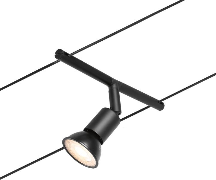 Image du produit Paulmann Salt