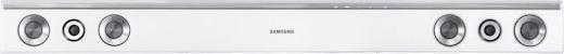 Actual product image Samsung Hw-D351