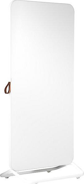 Actual product image Chameleon Mobile design writing board (193 x 88 cm)