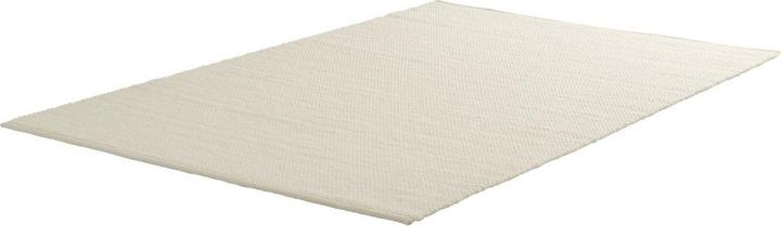 Actual product image Johann Jakob Kamor (200 x 200 cm)