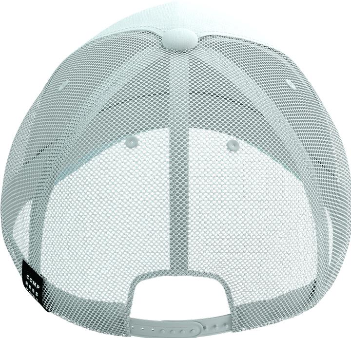 Produktbild Compressport Trucker Cap