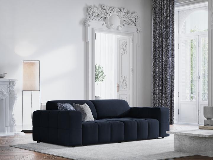 Actual product image CXL by Christian Lacroix Luc (3-seater)