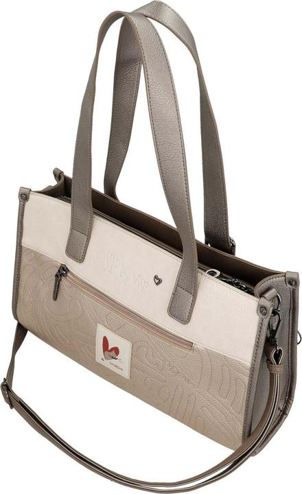 Immagine prodotto Anekke Olympia Schultertasche 39 cm