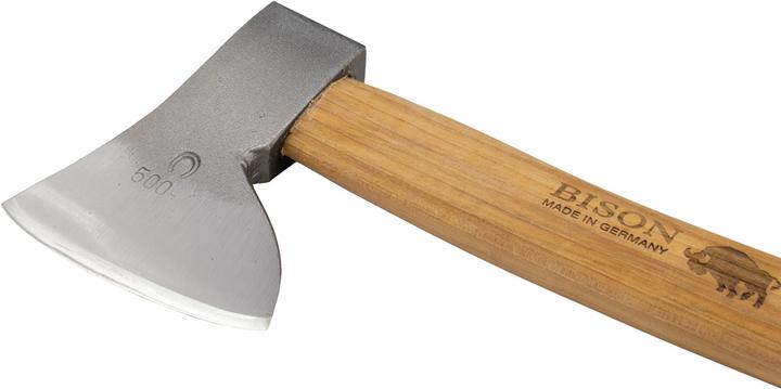 Produktbild Bison Schnitzbeil 1879 500-A HY33