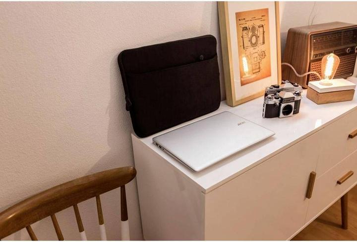 Produktbild Honju DarkRoom (13", Microsoft)