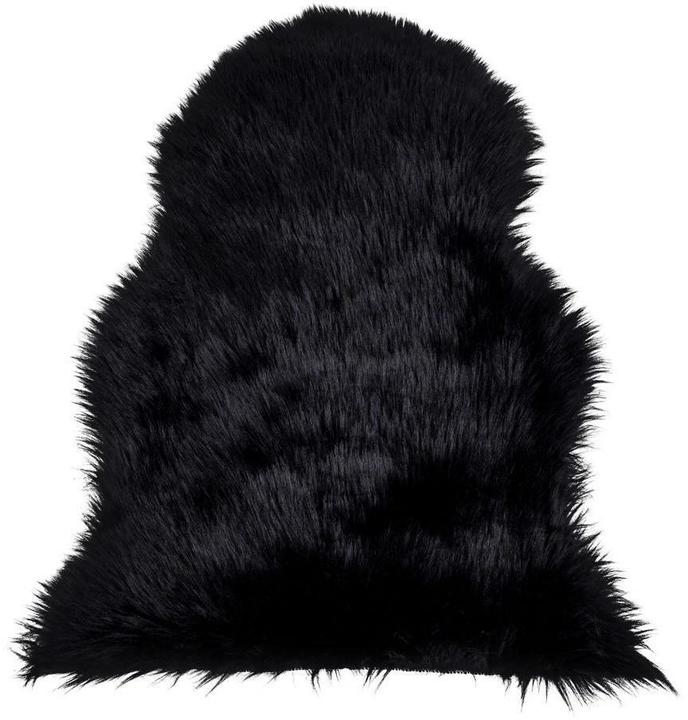 Lambskin