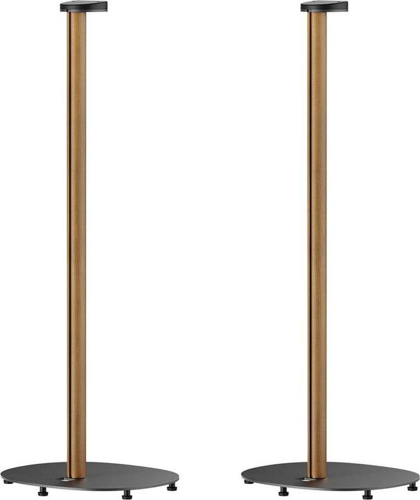 Actual product image myWall HS48L (1 pair)