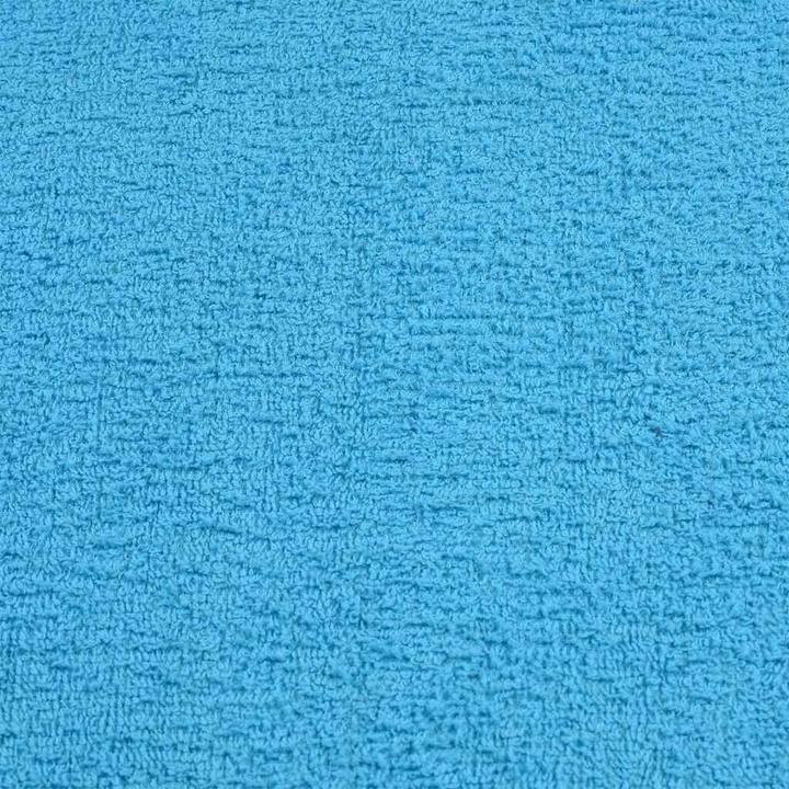 Immagine prodotto vidaXL Handtuch (100 x 200 cm)