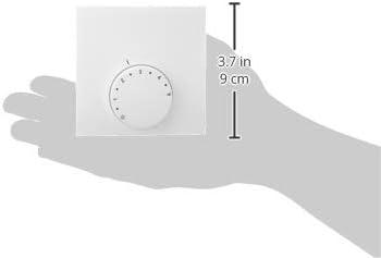 Immagine prodotto Möhlenhoff Termostato ambiente