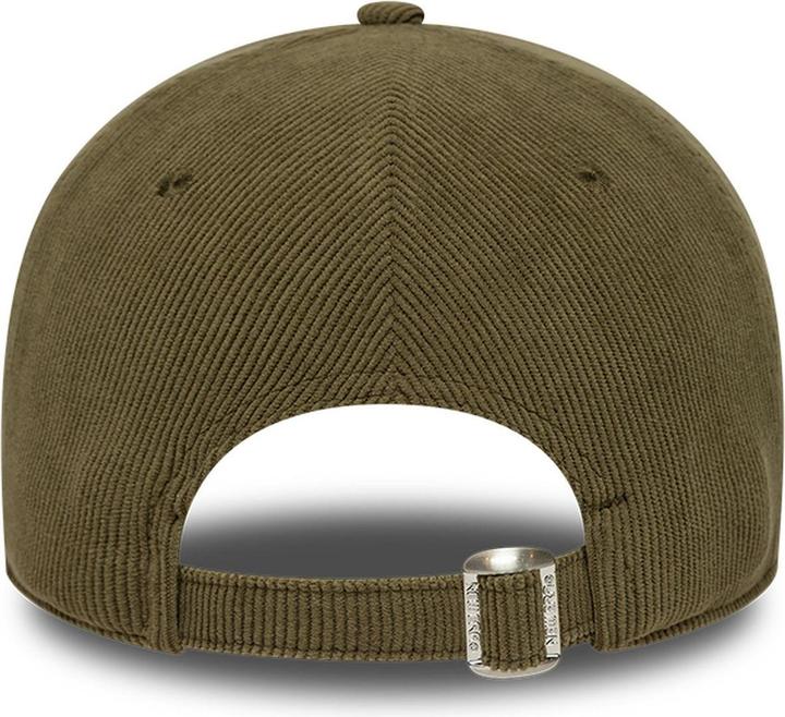 Produktbild New Era 9Forty Soft Cord (One Size)