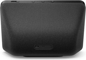 Immagine prodotto Amazon Echo Show 8 (2a generazione) (Amazon Alexa)
