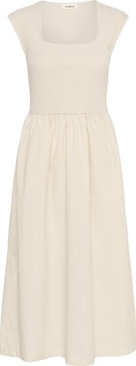 Image du produit Soaked in Luxury Simone Phoebe (XS)