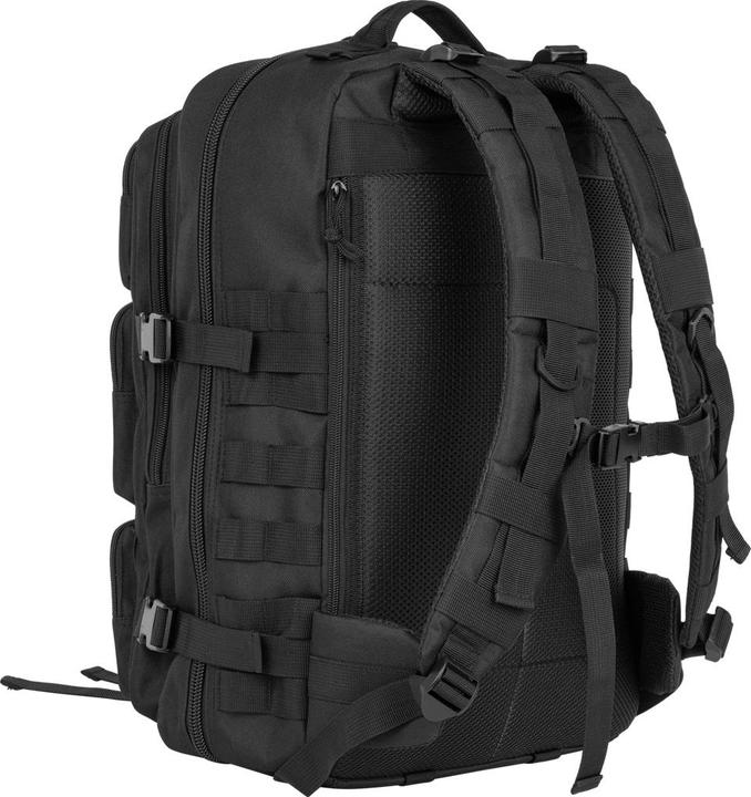 Produktbild Benlee Tingoora (55 l)