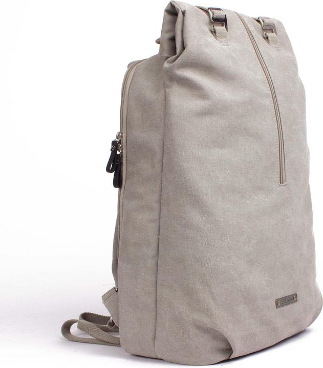 Image du produit Margelisch Sac à dos à roulettes Nemin 1 (23.70 l)