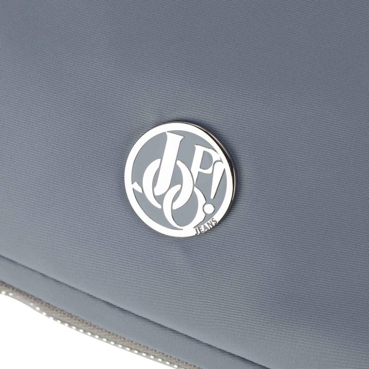 Immagine prodotto Joop! Borsa a tracolla lietissimo lilou mvz