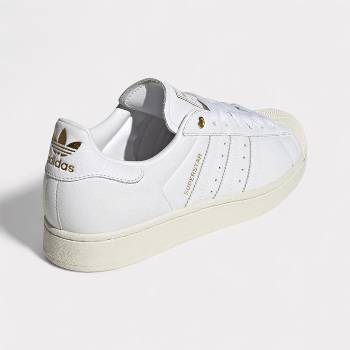 Image du produit Adidas Superstar II (43 1/3)