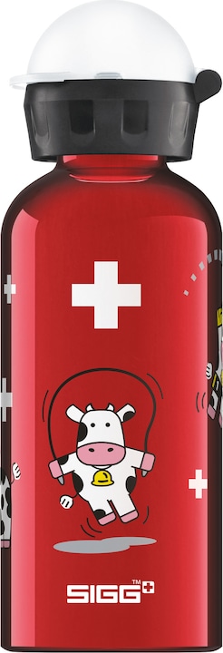 Funny Cows