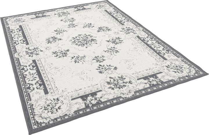 Produktbild Pergamon Cape Cod (200 x 280 cm)