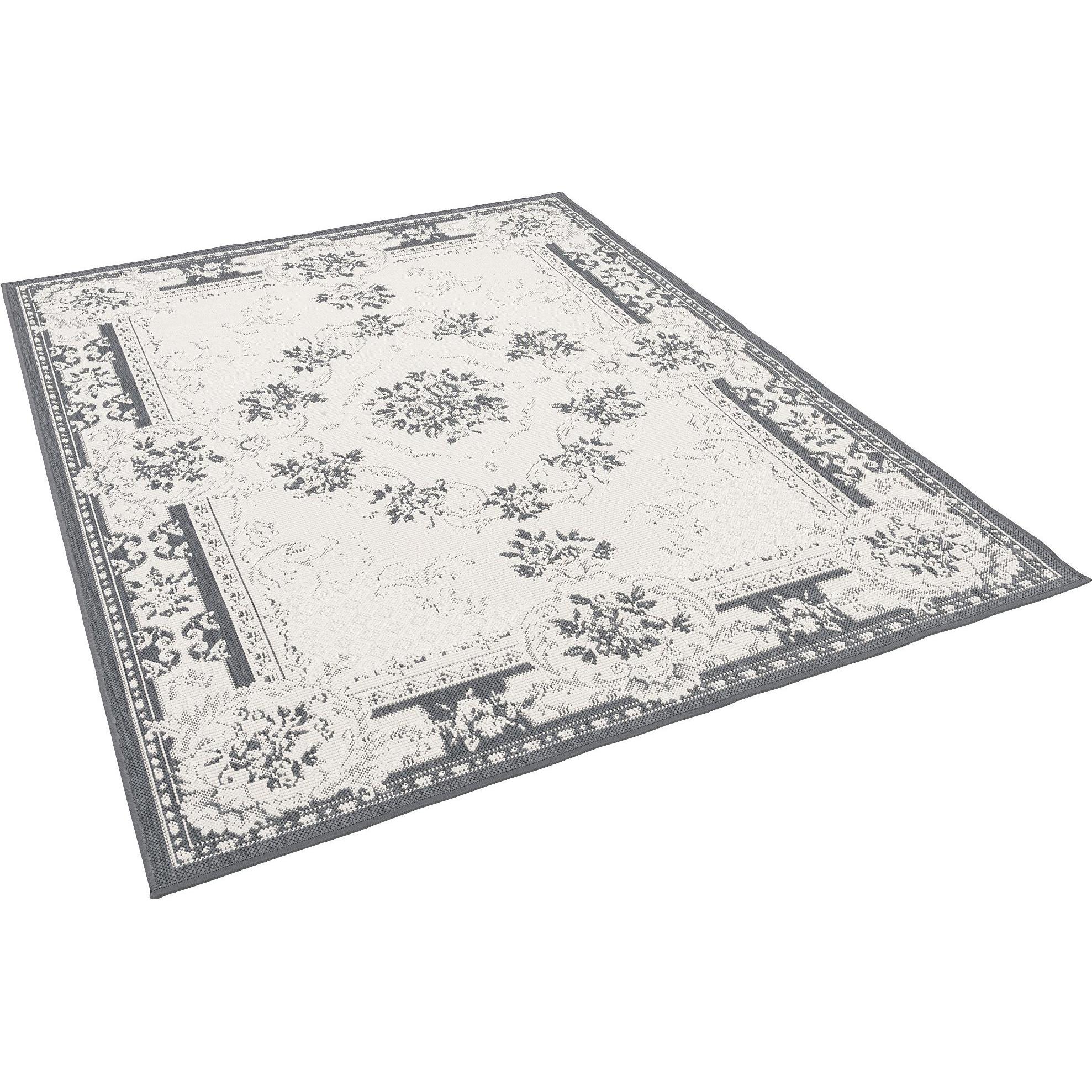 Pergamon, Teppich, Cape Cod (200 x 280 cm)