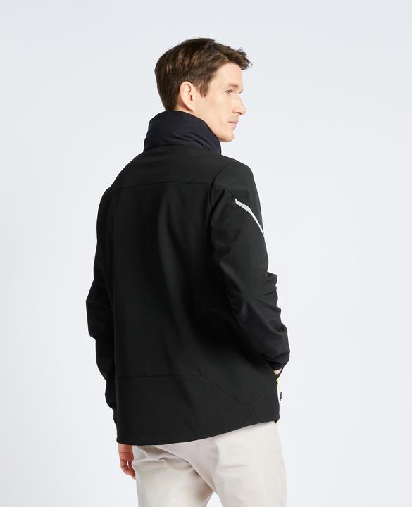 Produktbild Tribord SAILING 900 (3XL)