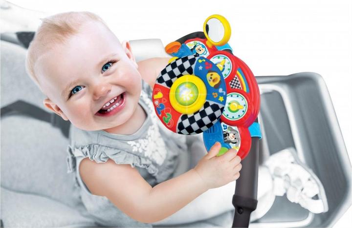 Produktbild Sennheiser 000782 cable gender changer RCA BNC Metallic (33 cm)