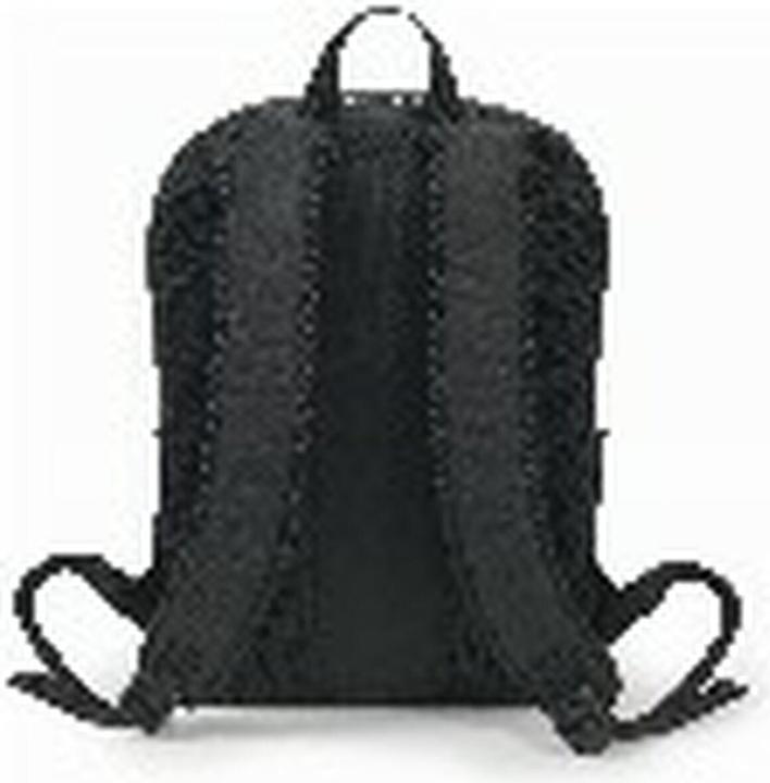 Image du produit Dicota Eco Base (28 l)