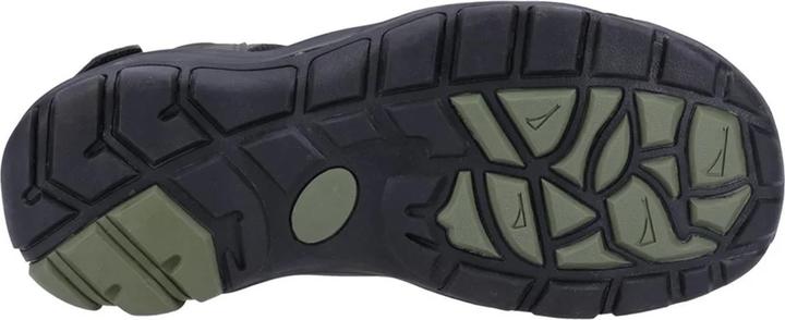 Produktbild Hush Puppies Sandalen Peru (40)