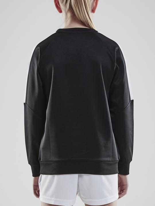 Produktbild Craft Progress R-Neck Sweater JR (158, 164)