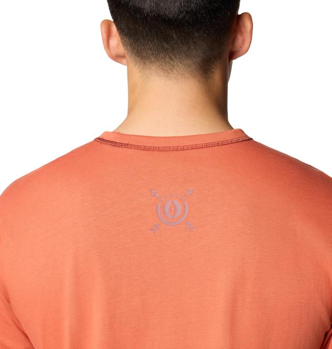Produktbild Columbia Landroamer™ SS Crew (S)