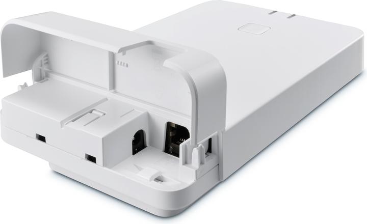 Actual product image Auerswald COMFORTEL WS-500S