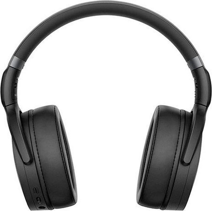Produktbild Sennheiser HD 450BT (ANC, 30 h, Kabellos)
