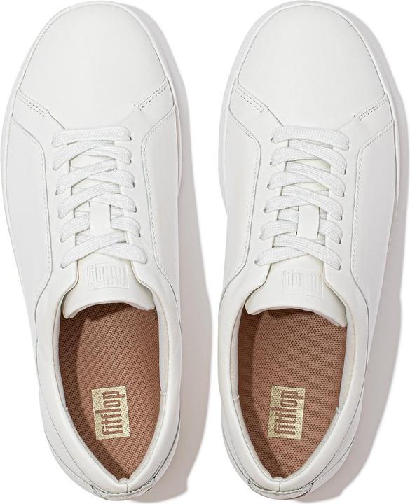 Actual product image Fitflop Lace-up shoes (39)