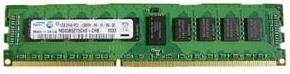 Image du produit Dell Memory Module Dimm 4G 1333 (1333 MHz)