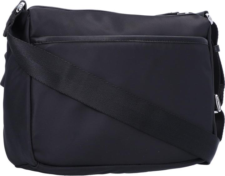 Image du produit Mandarina Duck Sac à bandoulière Hunter Crossover VCT18
