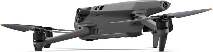 Produktbild DJI Mavic 3 Classic (46 min, 895 g, 20 Mpx)