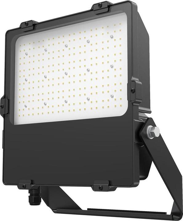 Immagine prodotto Dotlux Faretto LED DOTL (6000 lm, IP66)