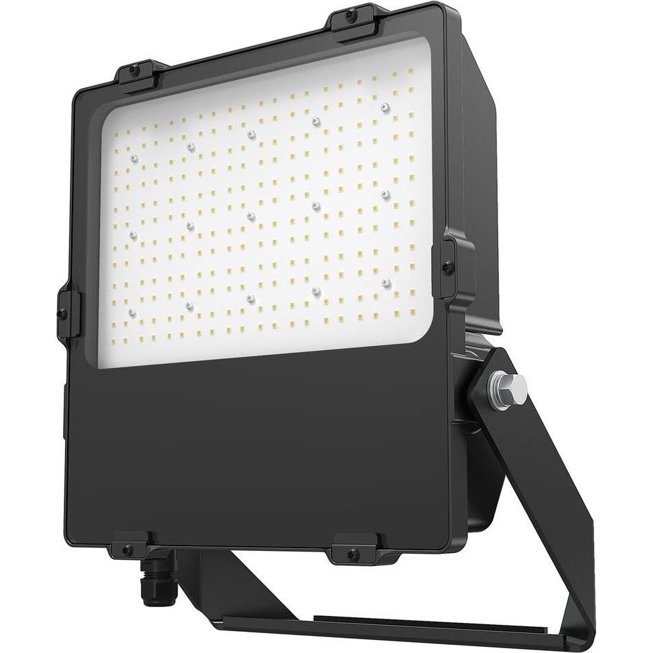 Dotlux, Fassadenbeleuchtung, DOTL LED-Strahler (120 lm, IP66)