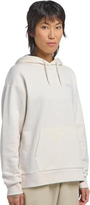 Immagine prodotto Jack Wolfskin Essential Hoodie W (XL)