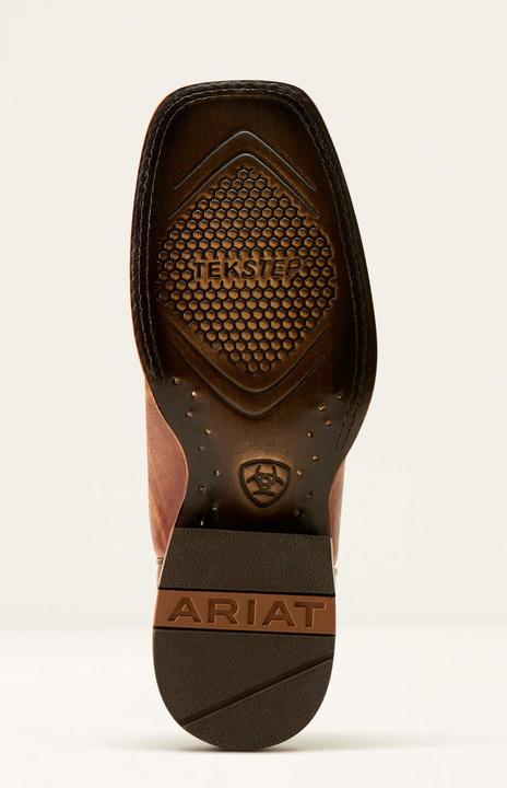 Produktbild Ariat Frontier Calamity Jane (39)