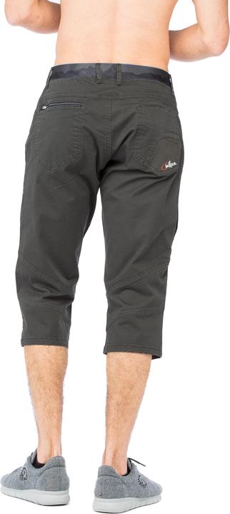 Produktbild Chillaz Klettershort Wilder Kaiser (XXL)