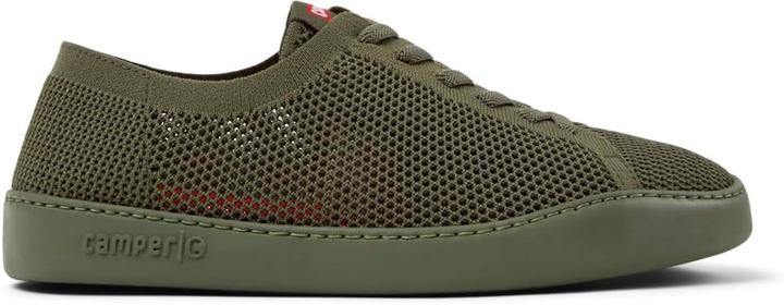 Image du produit Camper Chaussures de Sport Touring (40)