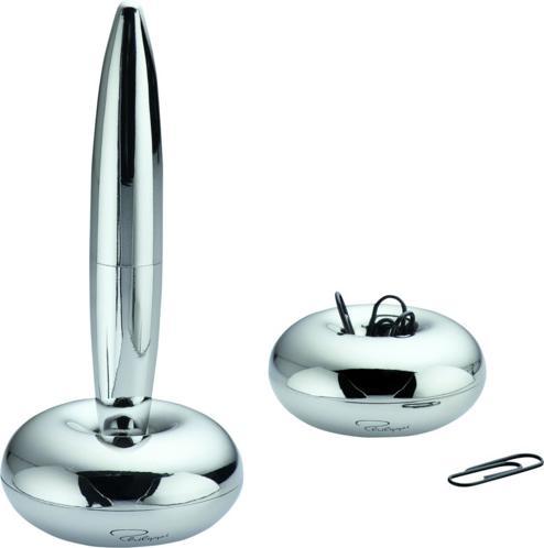 Actual product image Philippi Lucy (2x)