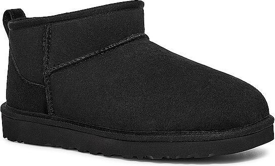 Immagine prodotto Ugg Classic Ultra Mini Boot (44)
