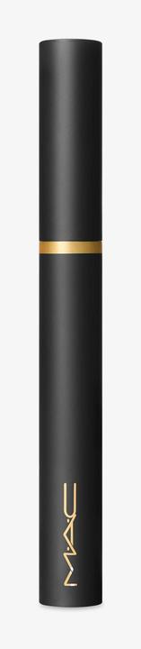 Produktbild MAC Cosmetics Powder Kiss Velv Blurring Slim St Ruby New (889 Ruby New)