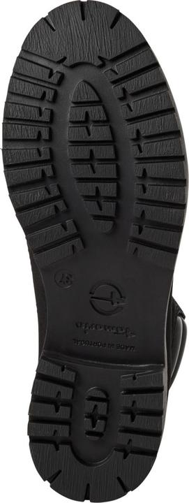 Actual product image Tamaris Ankle boot (37)