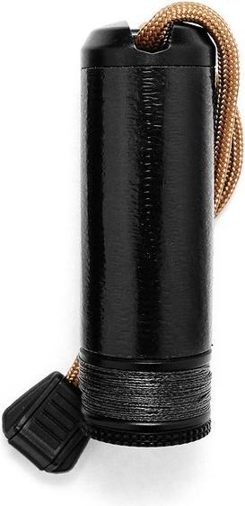 Actual product image Exotac RipSpool