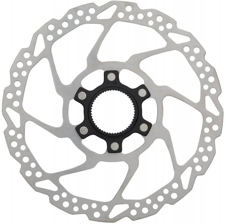 Produktbild Shimano Sm-Rt54 (160 mm)