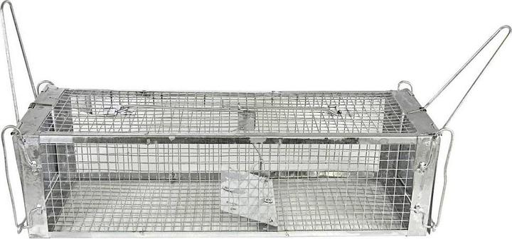 Produktbild Swissinno Pro Classic