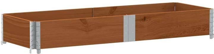 Produktbild vidaXL Lauchlan