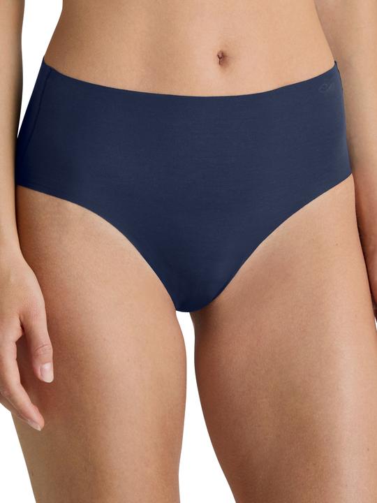 Immagine prodotto Calida Natural Skin Seamless-Midi-Slip (L, Confezione singola)